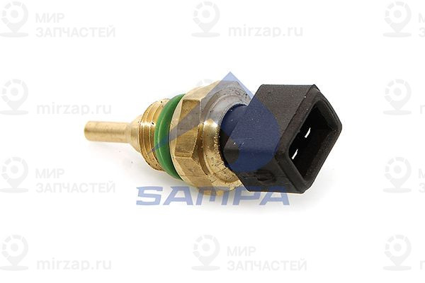 Запчасть SAMPA 094196