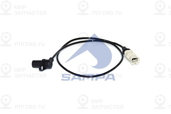 Запчасть SAMPA 096226