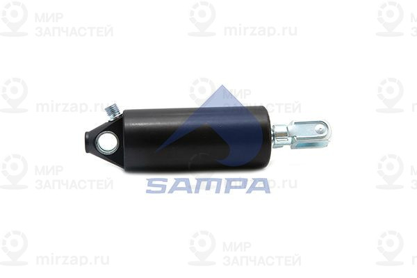 Запчасть SAMPA 0962274
