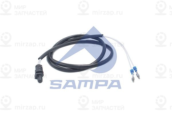 Датчик SAMPA 0962660