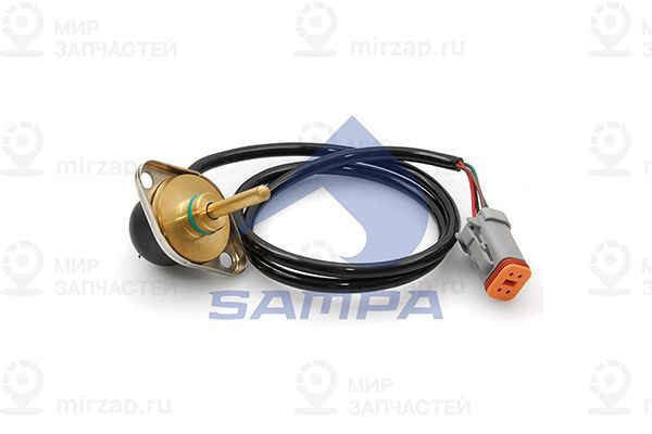 Запчасть SAMPA 096368