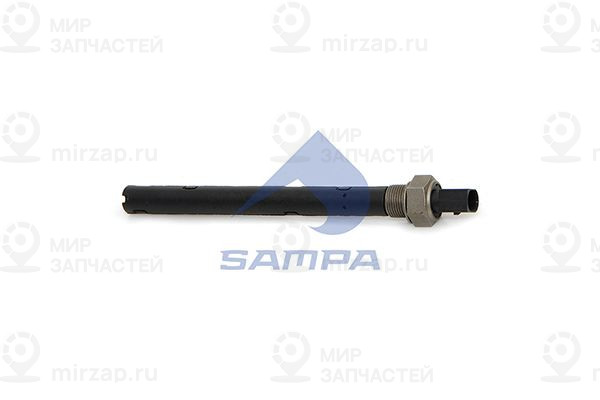 Датчик, уровень моторного масла SAMPA 096380