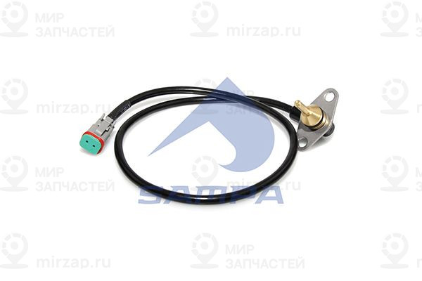 Запчасть SAMPA 096424