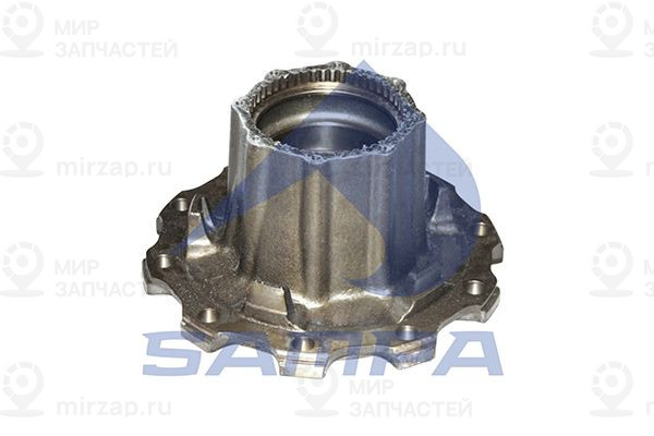 Ступица колеса SAMPA 100273