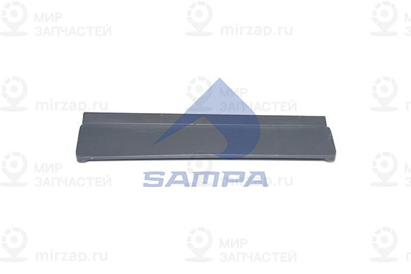 Спойлер SAMPA 18100040