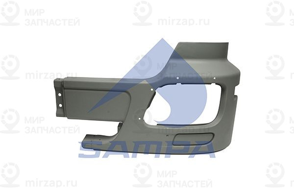 Буфер SAMPA 18100242