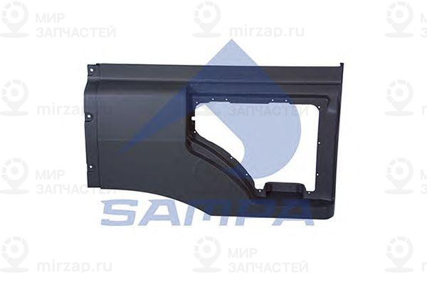 Запчасть SAMPA 18100279
