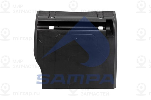 Запчасть SAMPA 18100749