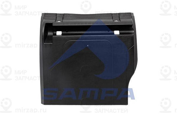 Запчасть SAMPA 18100750
