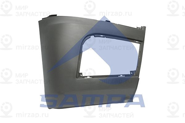 Буфер SAMPA 18101159