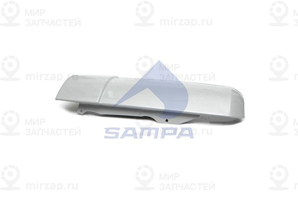 Запчасть SAMPA 18200148