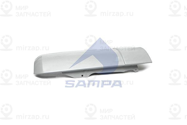 Дефлектор воздуха, кабина SAMPA 18200149