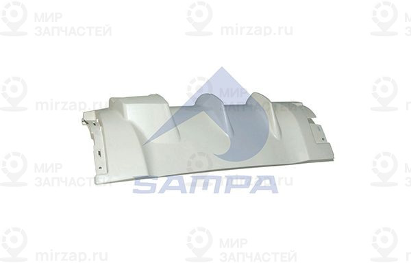 Запчасть SAMPA 18200178