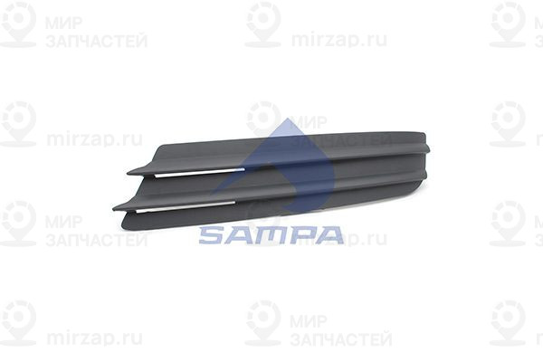 Запчасть SAMPA 18200338