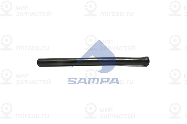 Кронштейн, крыло SAMPA 18200467