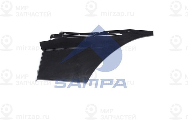 Удлинение двери SAMPA 18300090