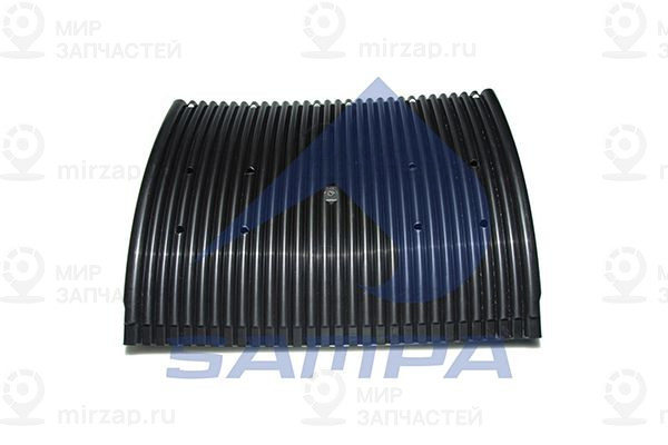 Запчасть SAMPA 18300112
