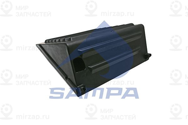 Крышка, корпус аккумулятора SAMPA 18300115A