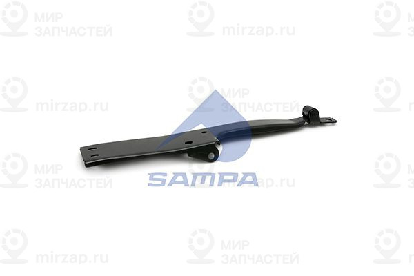 Шарнир, капот SAMPA 18300391