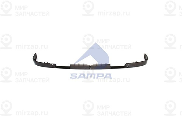 Солнцезащитный козырёк SAMPA 18400227