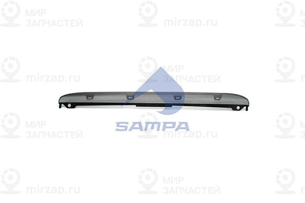 Буфер SAMPA 18400319