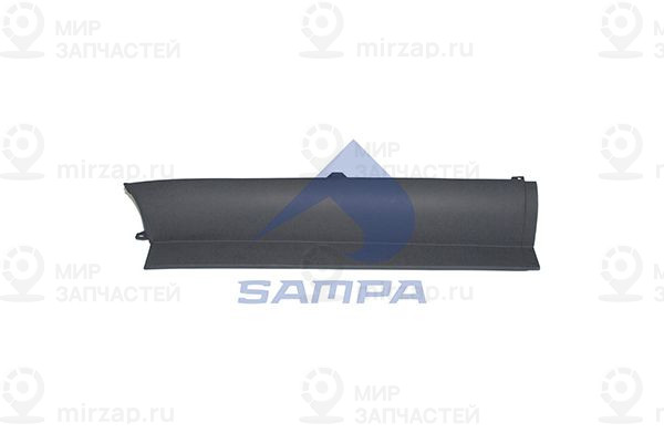 Буфер SAMPA 18600087