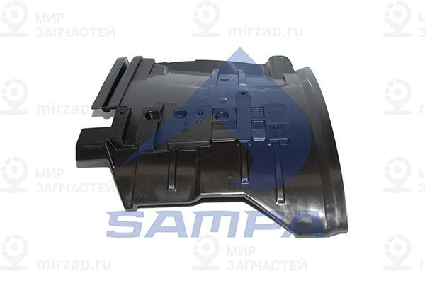 Запчасть SAMPA 18800037