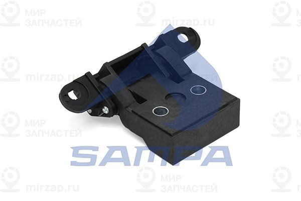 Дверной шарнир SAMPA 18800168