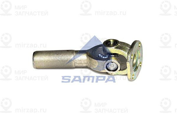Запчасть SAMPA 202092
