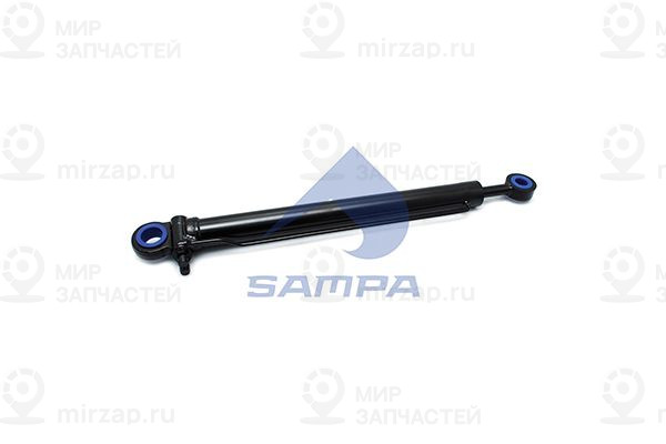 Опрокидывающий цилиндр, кабина SAMPA 203432