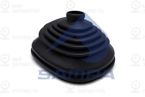 Запчасть SAMPA 204334