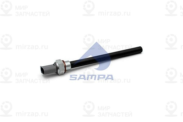 Датчик, уровень моторного масла SAMPA 205086
