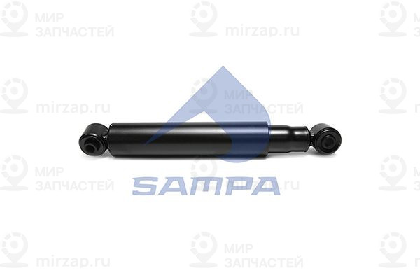 Запчасть SAMPA 209442