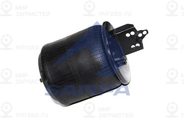 Запчасть SAMPA SP551857K
