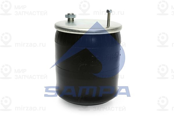 Запчасть SAMPA SP551857K02