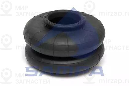 Запчасть SAMPA SP552502M