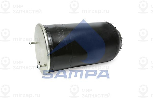 Кожух пневматической рессоры SAMPA SP552924