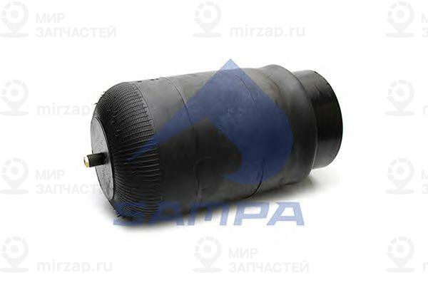 Запчасть SAMPA SP554838K03