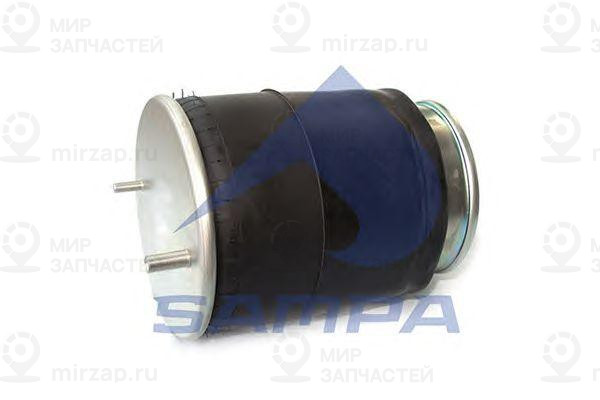 Запчасть SAMPA SP554940K