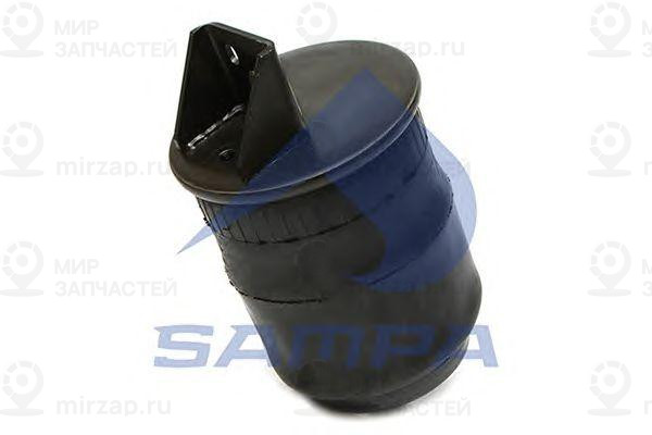 Запчасть SAMPA SP556420K22
