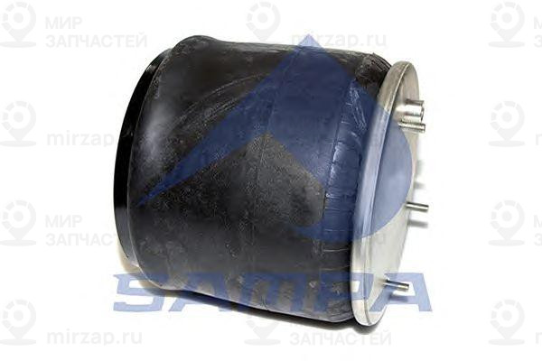 Запчасть SAMPA SP55836K04
