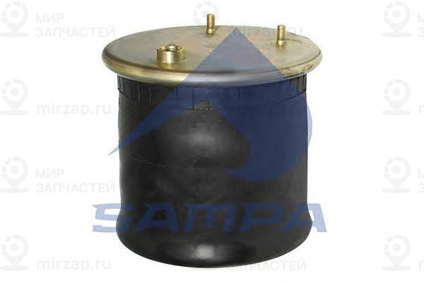 Запчасть SAMPA SP55887K66