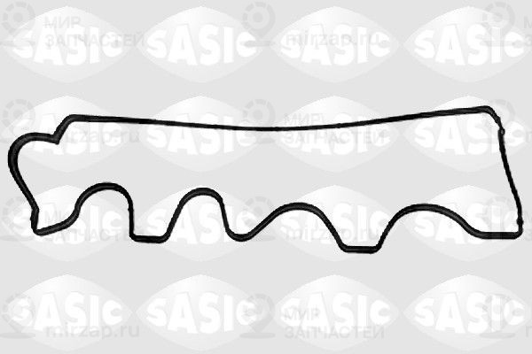 Запчасть SASIC 2490930