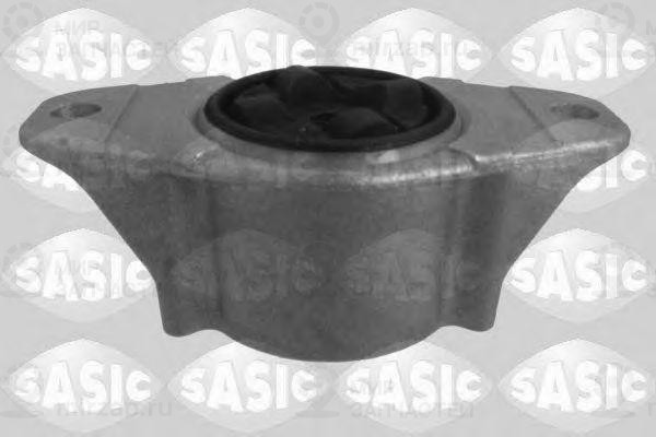 Запчасть SASIC 2656037