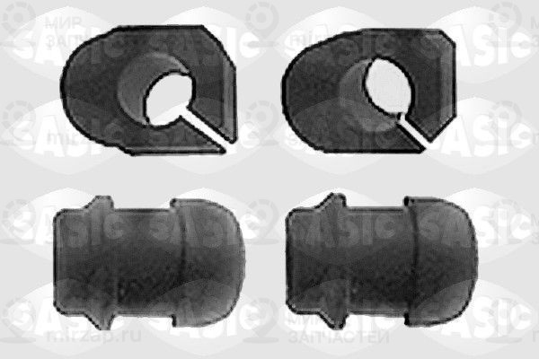 Запчасть SASIC 4005080