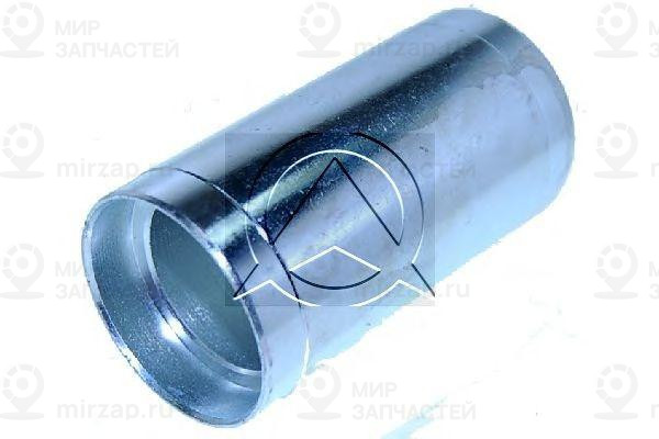 Запчасть SIDEM 14778