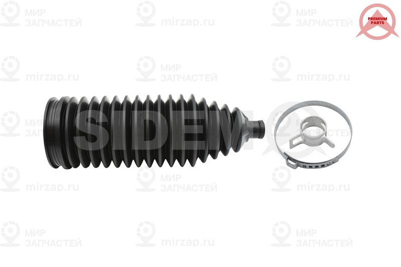 Запчасть SIDEM 321038