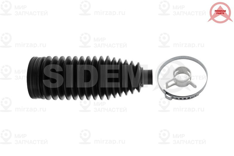 Запчасть SIDEM 364030