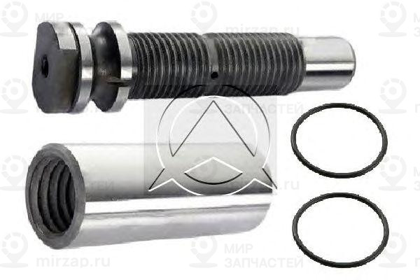 Запчасть SIDEM 62165KIT