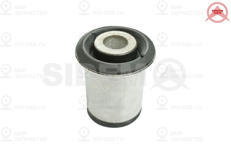 Запчасть SIDEM 804615